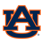 Auburn University logo